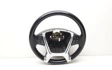 Volvo V70 2010 Steering wheel P31271093 LGI106824