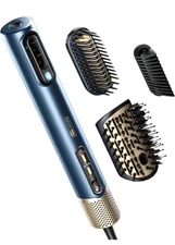 Infinite Pro Conair "998 DigitalAIRE Drying Wand" New In Original Box 2024