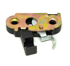 Serratura Meccanismo Sgancio Sblocco Sella Yamaha Aerox 50 dal 1997 al 2003