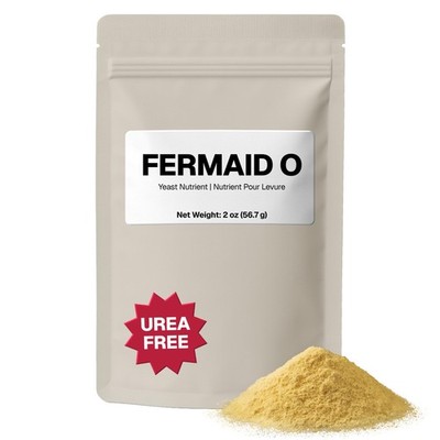 Fermaid O Yeast Nutrient 2 oz
