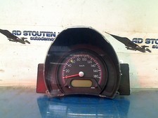 Compteur Nissan PIXO