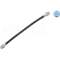 Meyle 30-14 525 0012 Bremsschlauch FüR Toyota Yaris Verso P1 P9 P2