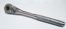 Kd Tools 731110 12 Drive Quick Release Ratchet Usa