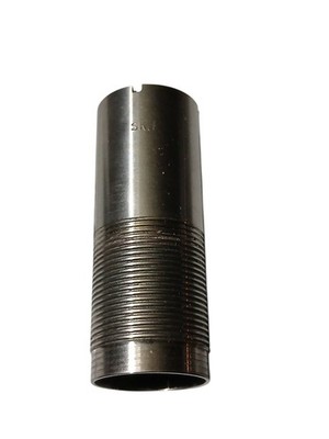 Verney carron Shotgun 12 Gauge Choke Tube Skeet 