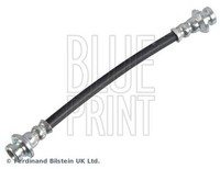 Blue Print Bremsschlauch ADBP530037 Passend FüR Nissan