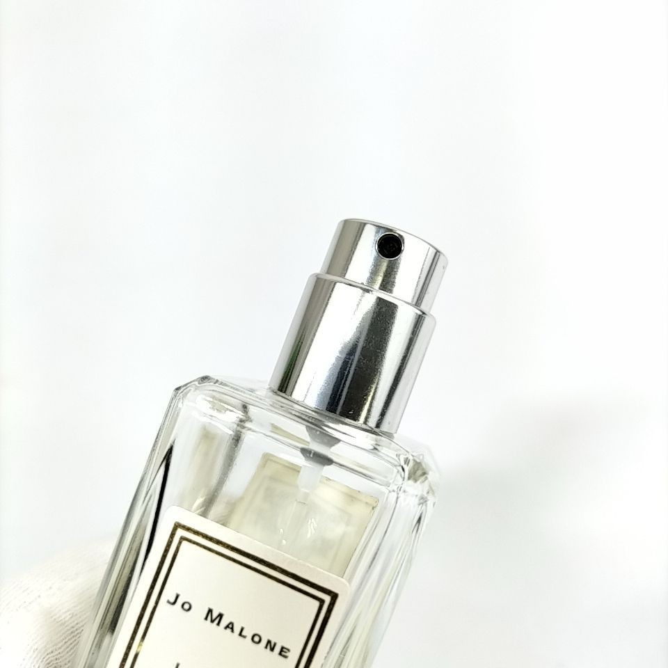 Jo Malone VERBENAS OF PROVENCE 30 ml/ 1.0 oz Cologne Spray