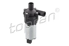 Topran 408 940 auxiliary water pump (cooling water circuit) for Mercedes-Benz