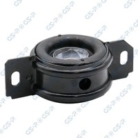 GSP Lagerung, Gelenkwelle 512094 FüR Toyota