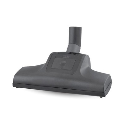 Wessel-Werk TK286 Energy-Efficient and Noise-Optimized Turbo Brush ... Fast Ship