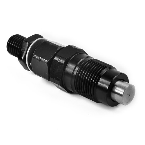 Accessory Fuel Injector MM435-94101 5L 1HZ 4D56 For Mitsubishi L3E Engine - Picture 4 of 12