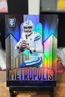 2024 Panini Totally Certified Football Dak Prescott #6