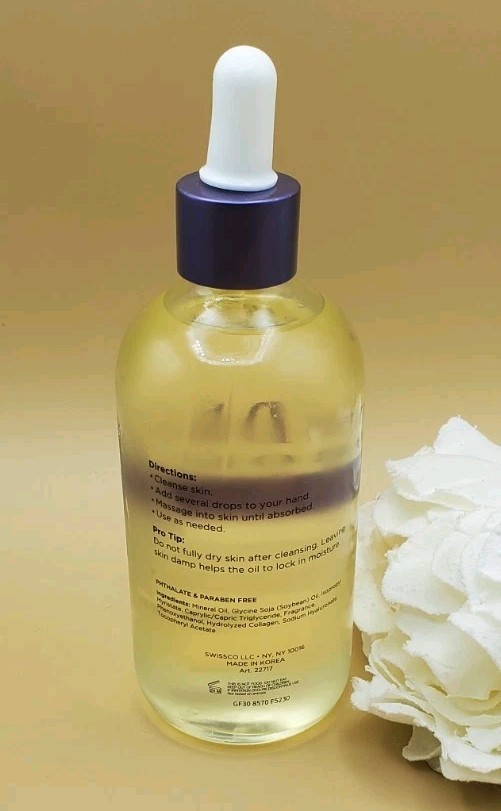 美容液 amplef Ex pure oil 12mL 美容液 amplef Ex pure oil 12mL Amazon.com: Pure Essence