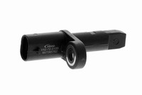 Vemo V42-72-0100 ABS Sensor FüR Peugeot Opel CitroËN
