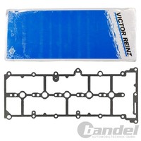 Reinz Ventildeckeldichtung FüR Alfa Romeo 156 159 166 Brera Spider Fiat Croma