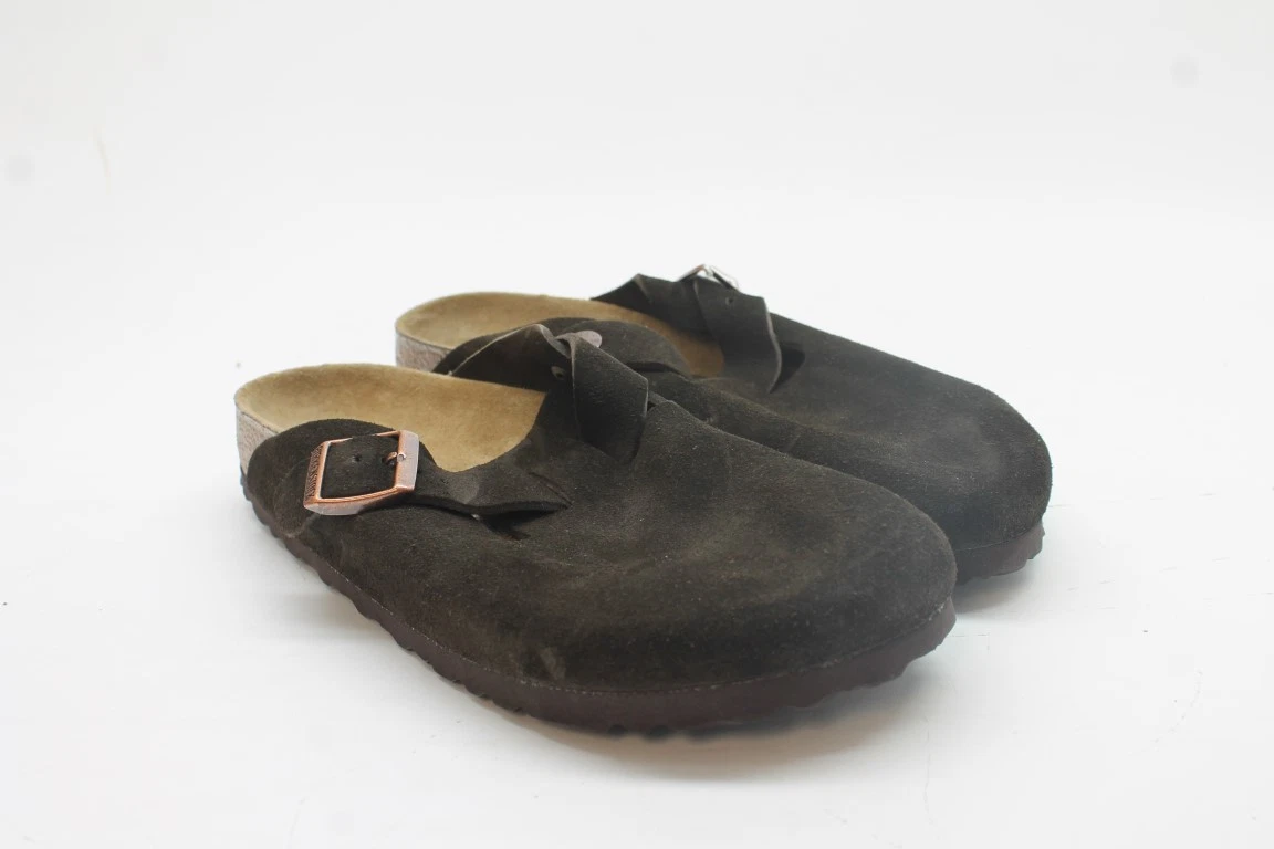 birkenstock clogs 41 products for sale | eBay