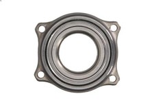 Roulement de roue Mercedes 508
