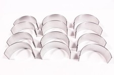 6bt5.9std-a Bearing Conrod Kit Std Suitable For Cummins Shipping From Texas Or