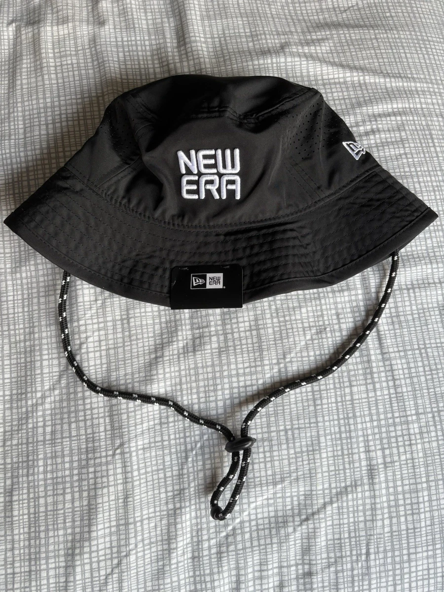 ノベルティセットNEW ERA×AmeriLOGOTAPE BUCKETHAT New Era Bucket Hats for Men for sale | eBay