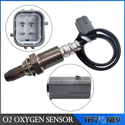 Upstream Air Fuel Ratio Oxygen Sensor For Infiniti EX35 FX35 G37 M35 350Z 370Z