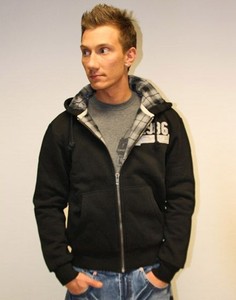 sweater jacket price