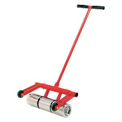 Roberts Lino / Vinyl / LVT / Karndean Bodenbelag Roller 30 kg / R10945 / Rolle