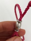 Bild 8 von 23