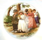 Bild 9 von 10