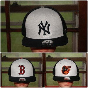 yankees 47 adjustable hat