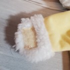 Bild 5 von 13