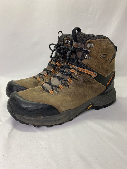 merrell phaserbound 2 tall wp