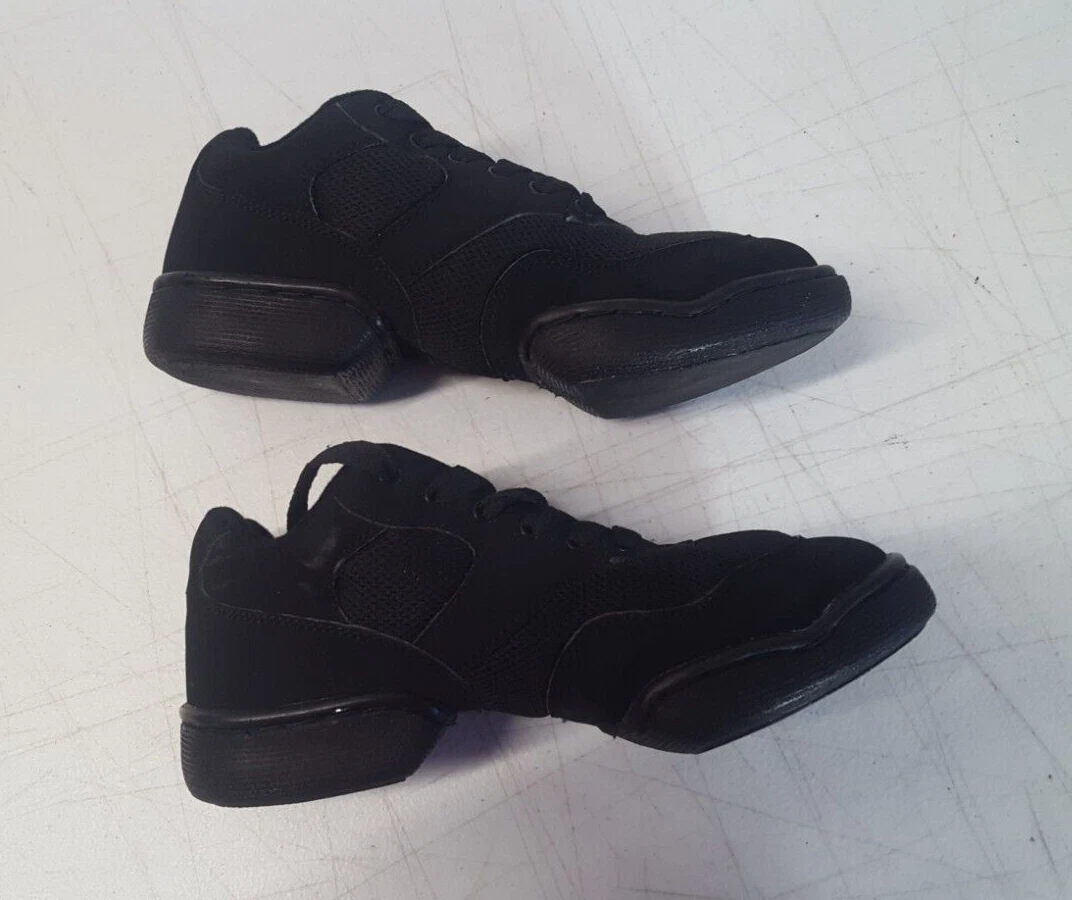 Liberts dance shoes sale