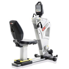 SCIFIT PRO2 Total Body Exerciser for 