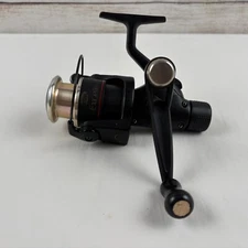 Mitchell Excellence Spinning Fishing Reel