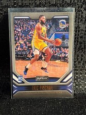 2019 Chronicles Playbook BRONZE FOIL You Pick Complete Your Set Rookie Card PYC