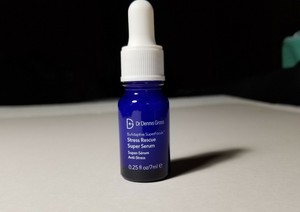 dr dennis gross anti stress