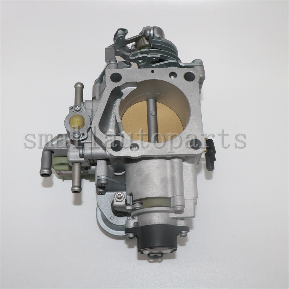 Throttle Body 22210-62220 for Toyota 4Runner 96-02 Tacoma T100
