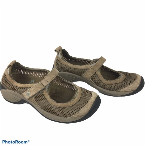 Cinturino Merrell Encore 7