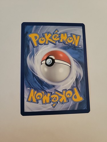 Pokemon TCG x 15 Lot Scarlet and Violet NM MLC - Picture 5 of 15