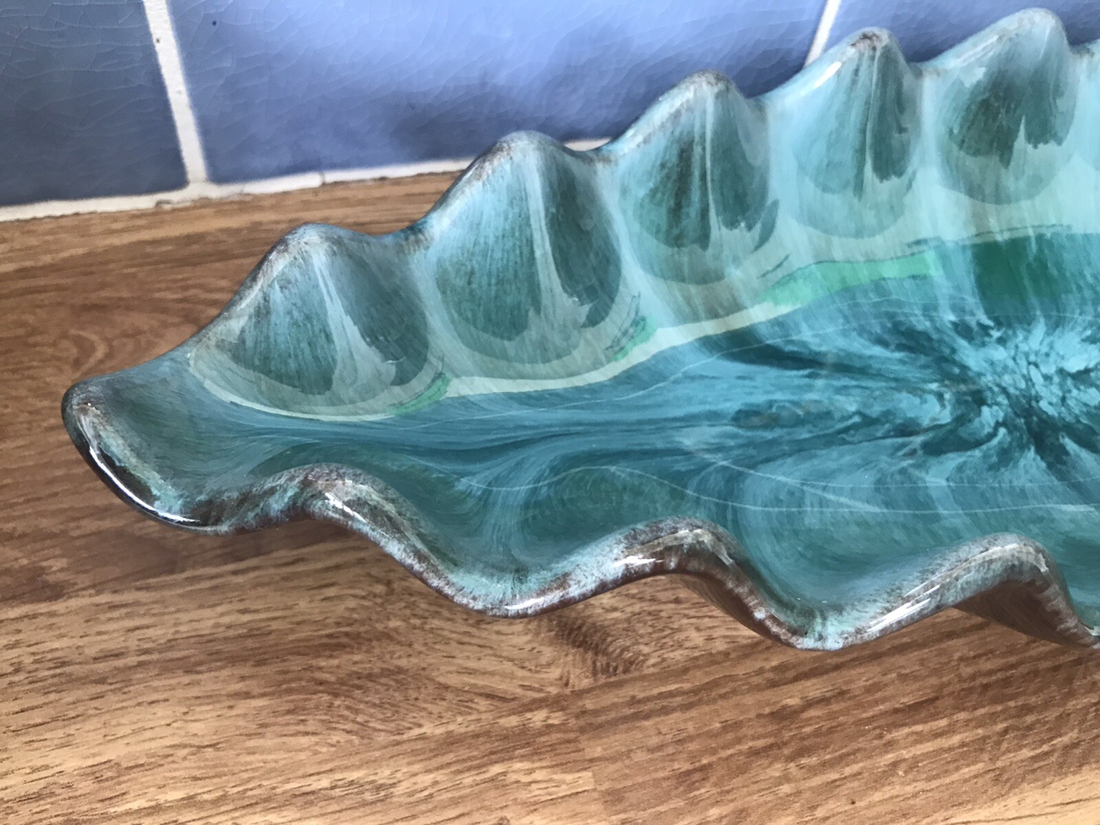 Picture 3 of 10