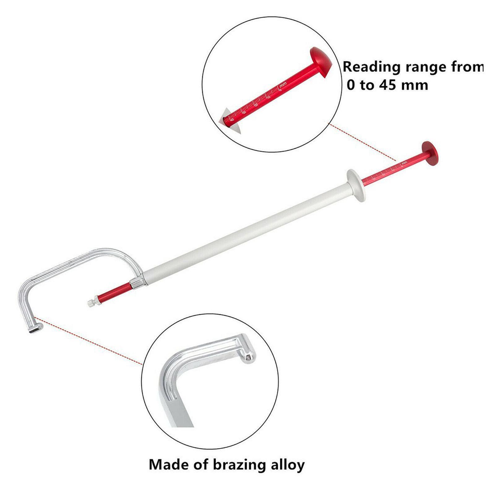 brake-disc-measuring-tool-premium-depth-verniers-caliper-testing-tools