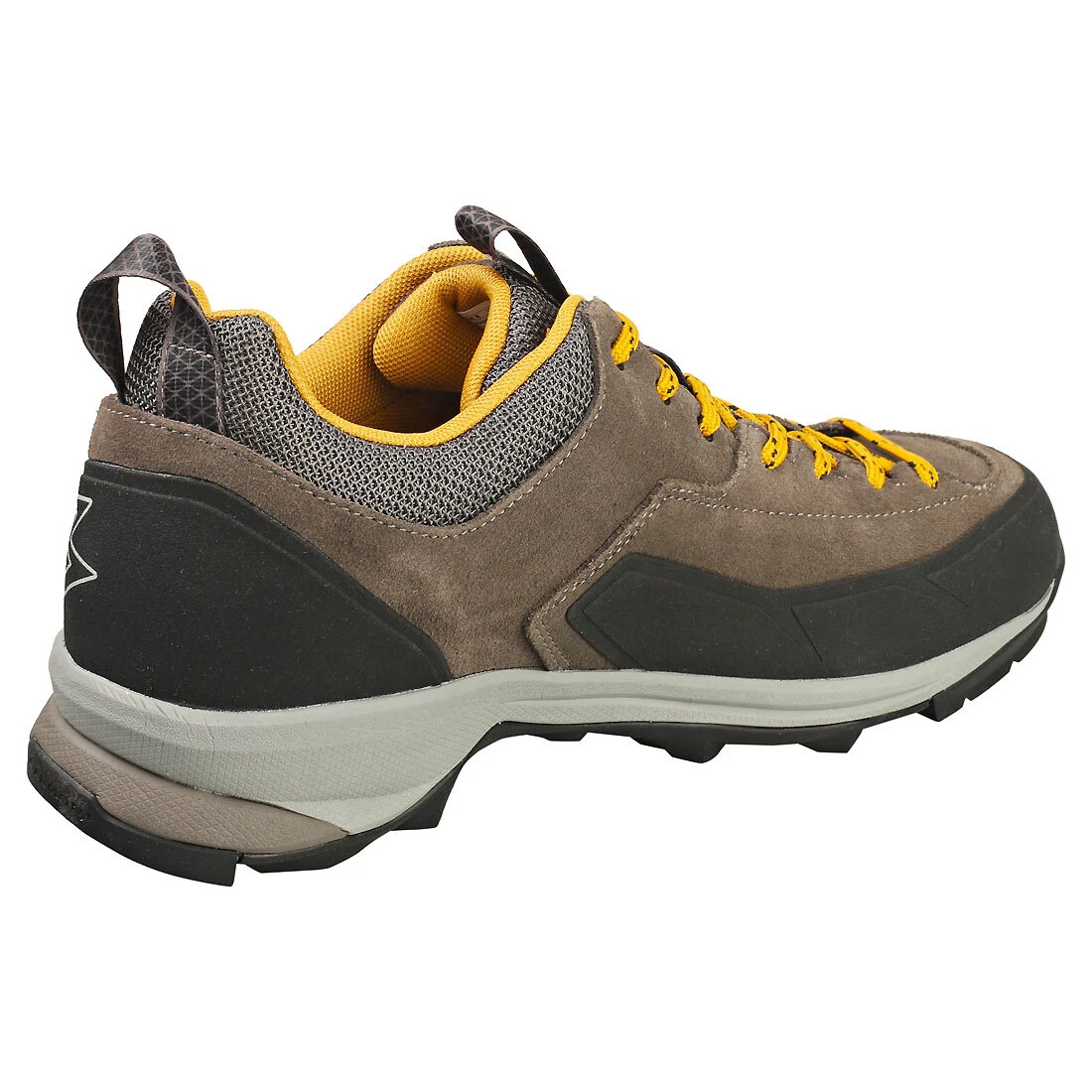 Chaussures garmont homme montagne sale