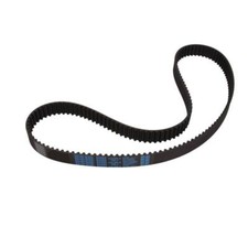 Courroie de distribution Rover 111