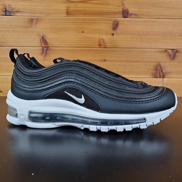 nike vapor max gs max