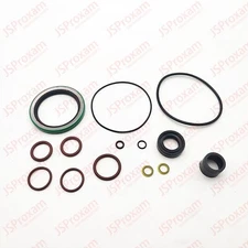 Upper Gearcase Seal Kit  Mercruiser Alpha One Gen II 2 '91 Up 18-2644 26-88397A1