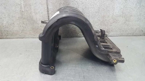 14001AX10A Colector Admision para NISSAN MICRA (K12E) Acenta 2004 1663102 - Imagen 2 de 10