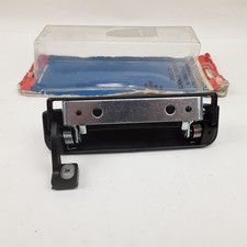 Poignée De Serrure De Porte Avant/arrière Pour Ford Country Squire 1973-1974 - Dorman 945YM41 Neuf