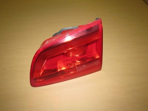 Original VW Touran GP2 Cross Rücklicht / Rückleuchte IR A36806 1t0945094