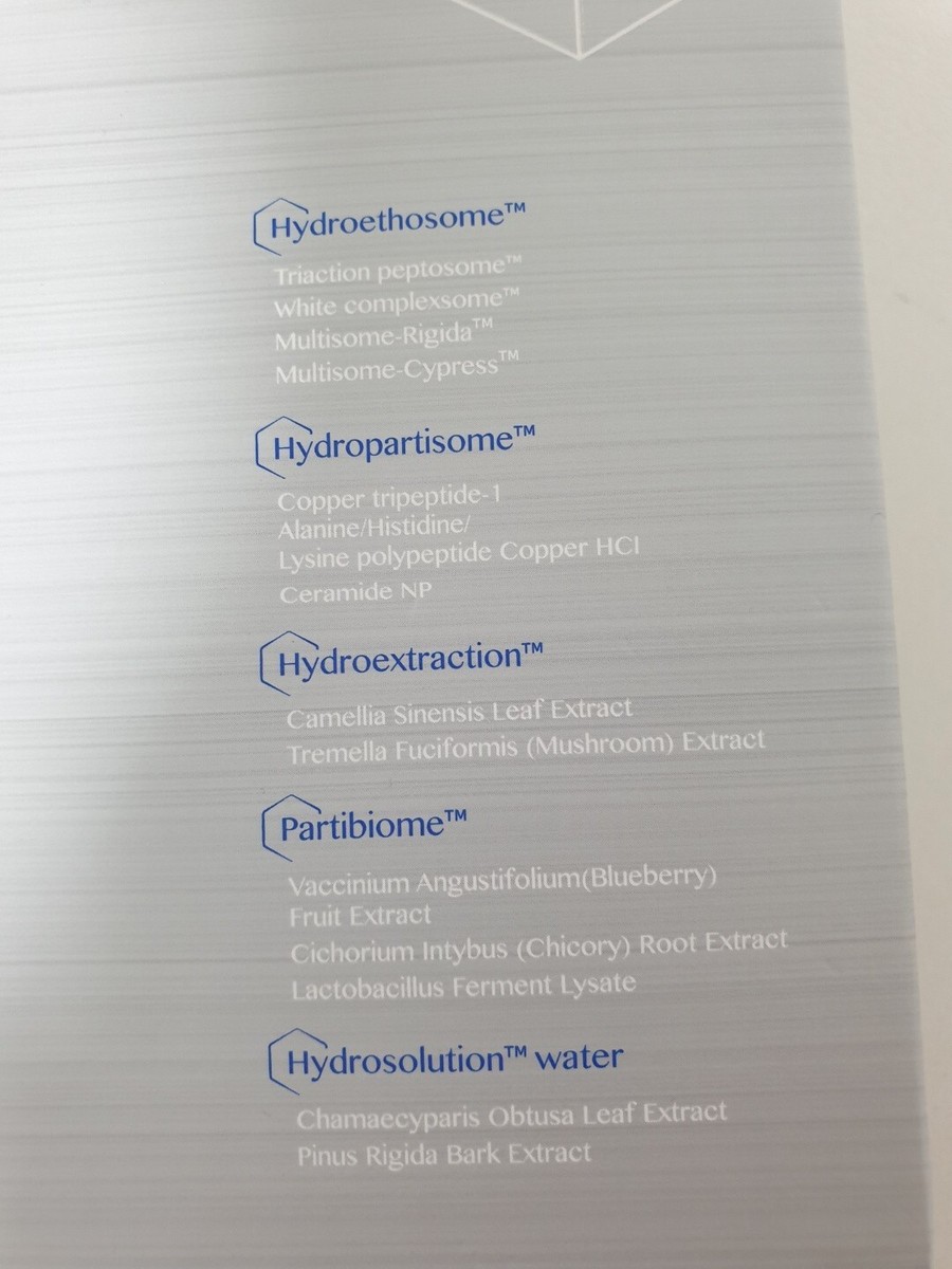 Repove 6G AB Solution Set A 120ml, B 50ml | eBay