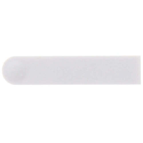 USB Cover for Nokia N9(White) - Picture 1 of 4