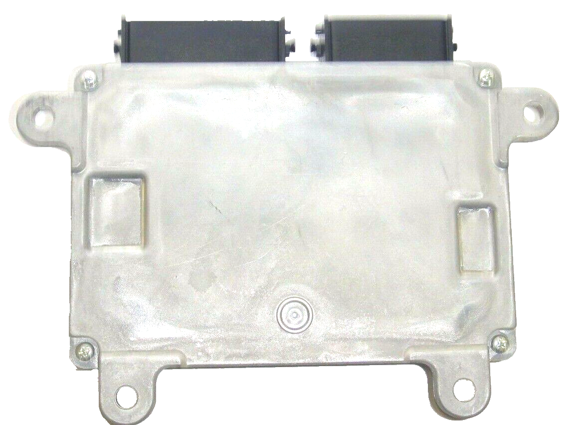 NEW GENUINE/ OEM E6T78683H E006T78683H 1860C677 ECU ECM for